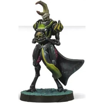 Infinity Endsong Bundle - Infinity