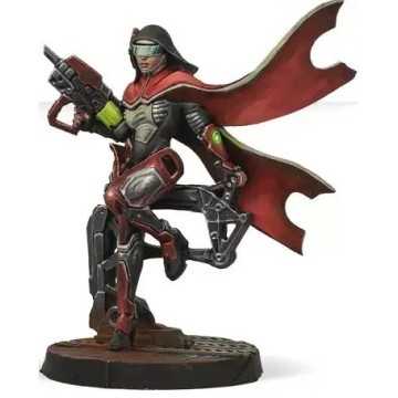 Infinity Endsong Bundle - Infinity