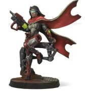 Infinity Endsong Bundle - Infinity