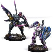 Infinity Endsong Bundle - Infinity