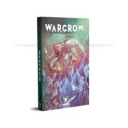 Bundle - Winds from the North - Warcrow (EN)