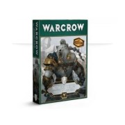 Bundle - Winds from the North - Warcrow (EN)