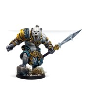 Bundle - Winds from the North - Warcrow (EN)
