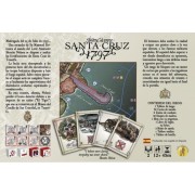 Santa Cruz 1797