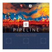 Pipeline
