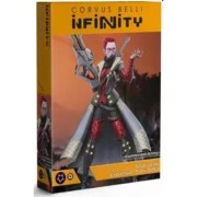 Shasvastii Expansion Pack Delta