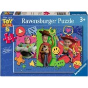 Toy Story 5: 35 pc