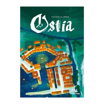 Ostia