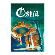 Ostia