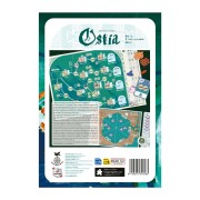 Ostia