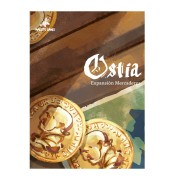 Ostia: Expansión Mercaderes