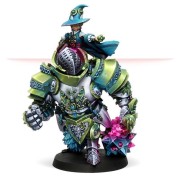 Aristeia! - Fullmetal Kozmo