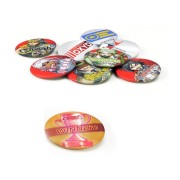 Aristeia! Pack De Torneo AGL Event Kit Second Edition Español