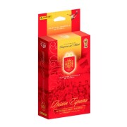 Colección Exclusiva Pasión España 2026 - Panini Club
