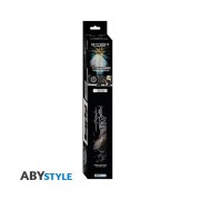 Tapete Extended Size Misa 90x40 Death Note - ABYstyle