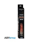 Tapete Extended Size El Retumbar 90x40 Attack on Titan - ABYstyle