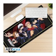 Tapete Extended Size Grupo 90x40 Jujutsu Kaisen - ABYstyle