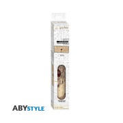 Tapete Extended Size Mapa del Merodeador 90x40 Harry Potter - ABYstyle