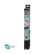 Póster Una familia doble 52x38 Spy x Familiy - ABYstyle