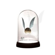 Luz Snitch Dorada V6 USB-C - Harry Potter - Paladone