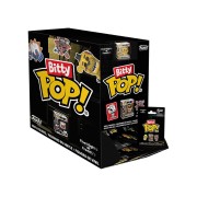 Funko Bitty POP! Singles (32 unidades) - Five Night at Freddy's