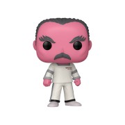 Funko POP! Vinyl Sinestro (Lanterns) - DC Comics