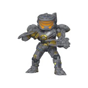 Funko POP! 6" Striker Eureka - Pacific Rim