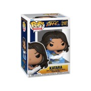 Funko POP! Vinyl Katara - Avatar: The Last Airbender