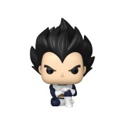 Funko POP! Vinyl Vegeta (Frieza Saga) - Dragon Ball