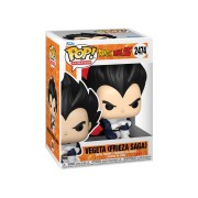 Funko POP! Vinyl Vegeta (Frieza Saga) - Dragon Ball