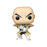 Funko POP! Vinyl Krillin (Frieza Saga) - Dragon Ball