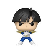 Funko POP! Vinyl Son Gohan (Frieza Saga) - Dragon Ball