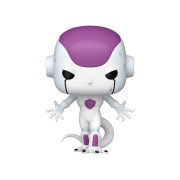 Funko POP! Vinyl Frieza (Frieza Saga) - Dragon Ball