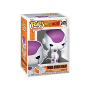 Funko POP! Vinyl Frieza (Frieza Saga) - Dragon Ball