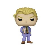 Funko POP! Vinyl Yoshikage Kira - Jojo's Bizarre Adventure