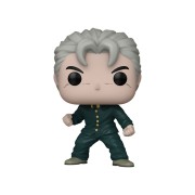 Funko POP! Vinyl Koichi Hirose - Jojo's Bizarre Adventure