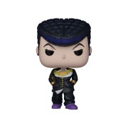 Funko POP! Vinyl Josuke Higashikata - Jojo's Bizarre Adventure