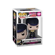 Funko POP! Vinyl Josuke Higashikata - Jojo's Bizarre Adventure