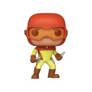 Funko POP! Vinyl Funko POP! Vinyl Rex Splode - Invincible