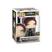 Funko POP! Vinyl Lara Croft (Doppelgänger) - Tomb Raider