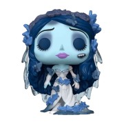 Funko POP! Vinyl Emily With Butterflies - Corpse Bride