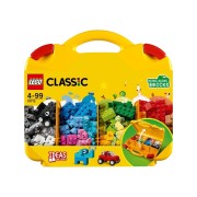 LEGO-10713 Maletín creativo