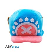 Sombrero réplica de Tony Tony Chopper One Piece - ABYstyle