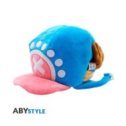 Sombrero réplica de Tony Tony Chopper One Piece - ABYstyle