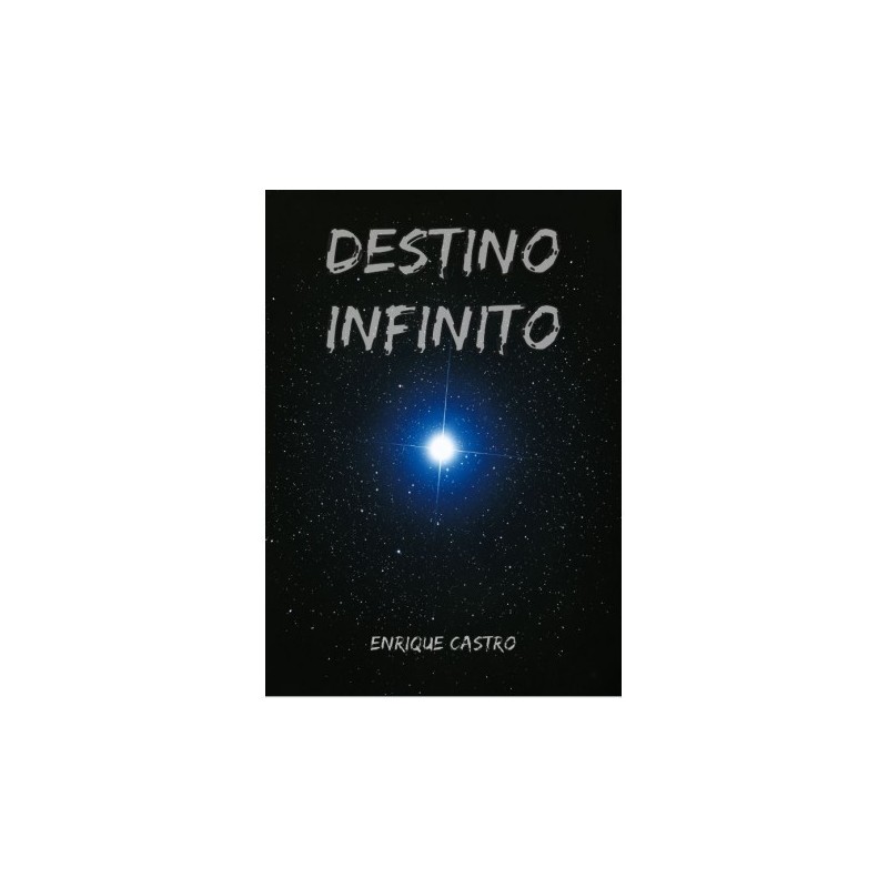 Destino Infinito