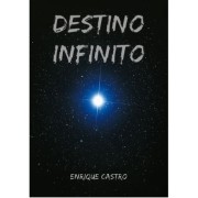 Destino Infinito
