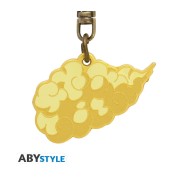 Llavero Metálico "Nube Kinton" Dragon Ball - ABYstyle
