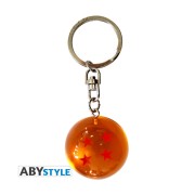 Llavero 3D Dragon Ball Dragon Ball - ABYstyle