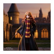 Figura Hermione Harry Potter - ABYstyle