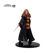 Figura Hermione Harry Potter - ABYstyle
